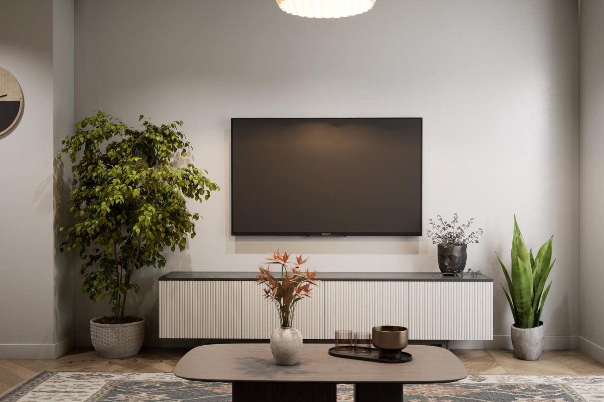 Te Koop: Foto Woonhuis aan de De Heemtuinen 5 in Vlaardingen