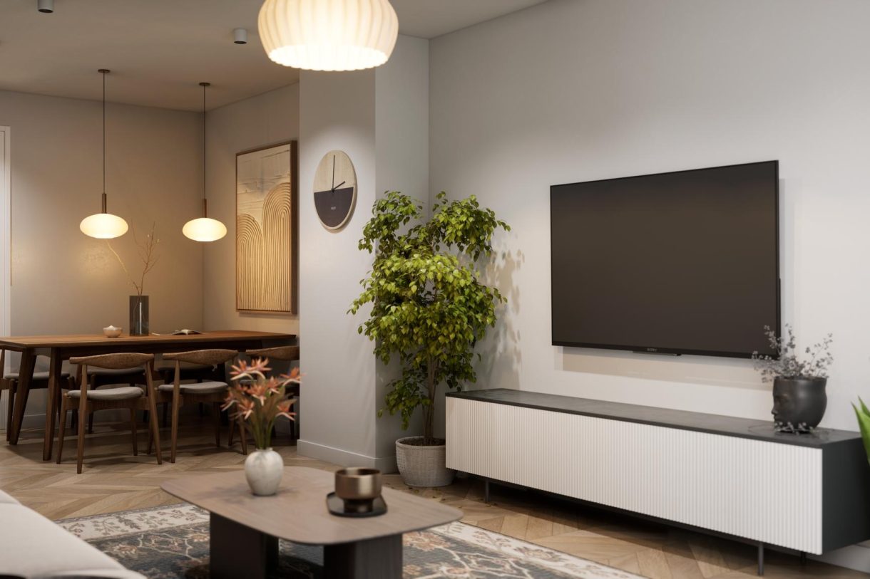 Te Koop: Foto Woonhuis aan de De Heemtuinen 18 in Vlaardingen