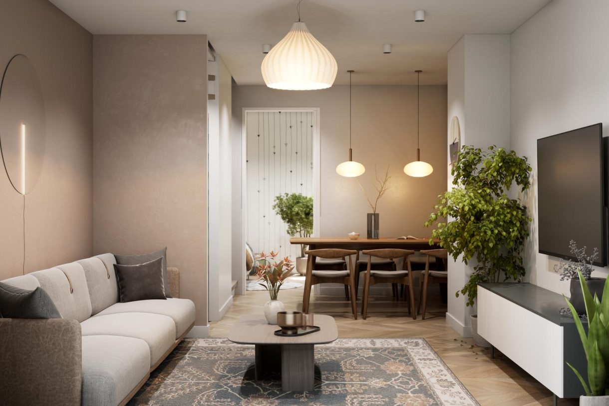 Te Koop: Foto Woonhuis aan de De Heemtuinen 41 in Vlaardingen