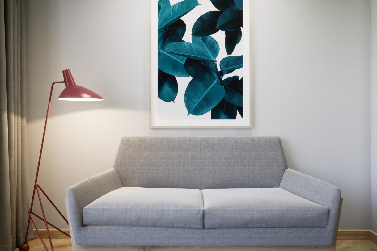 Te Koop: Foto Woonhuis aan de De Heemtuinen 12 in Vlaardingen