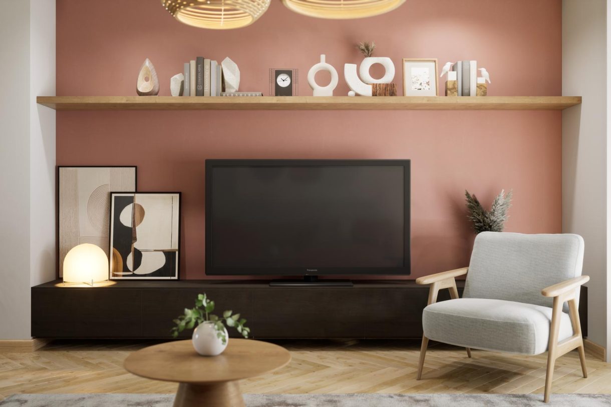 Te Koop: Foto Woonhuis aan de De Heemtuinen 12 in Vlaardingen