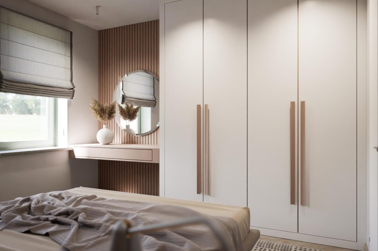 Te Koop: Foto Woonhuis aan de De Heemtuinen 12 in Vlaardingen