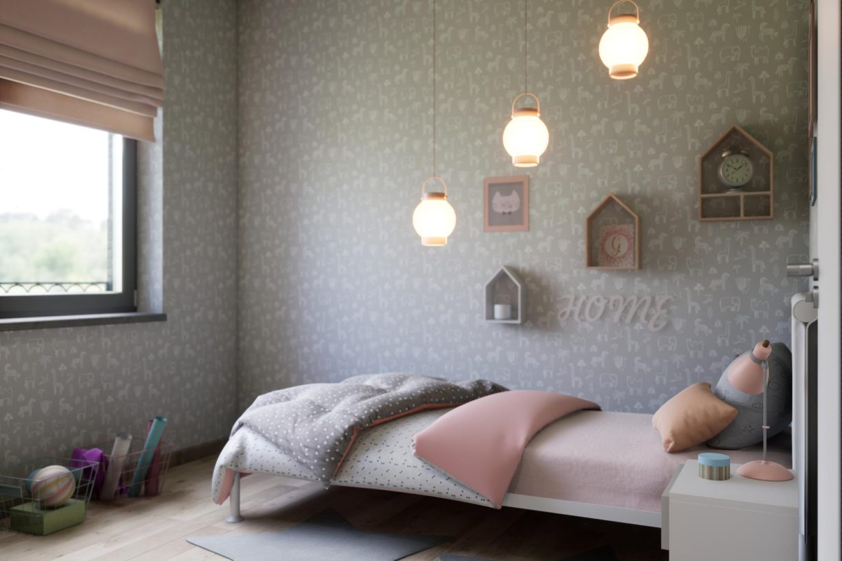 Te Koop: Foto Woonhuis aan de De Heemtuinen 12 in Vlaardingen