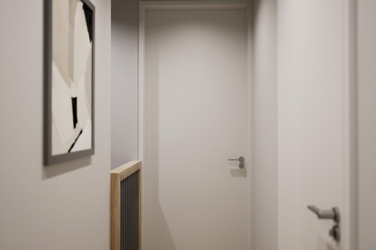 Te Koop: Foto Woonhuis aan de De Heemtuinen 12 in Vlaardingen