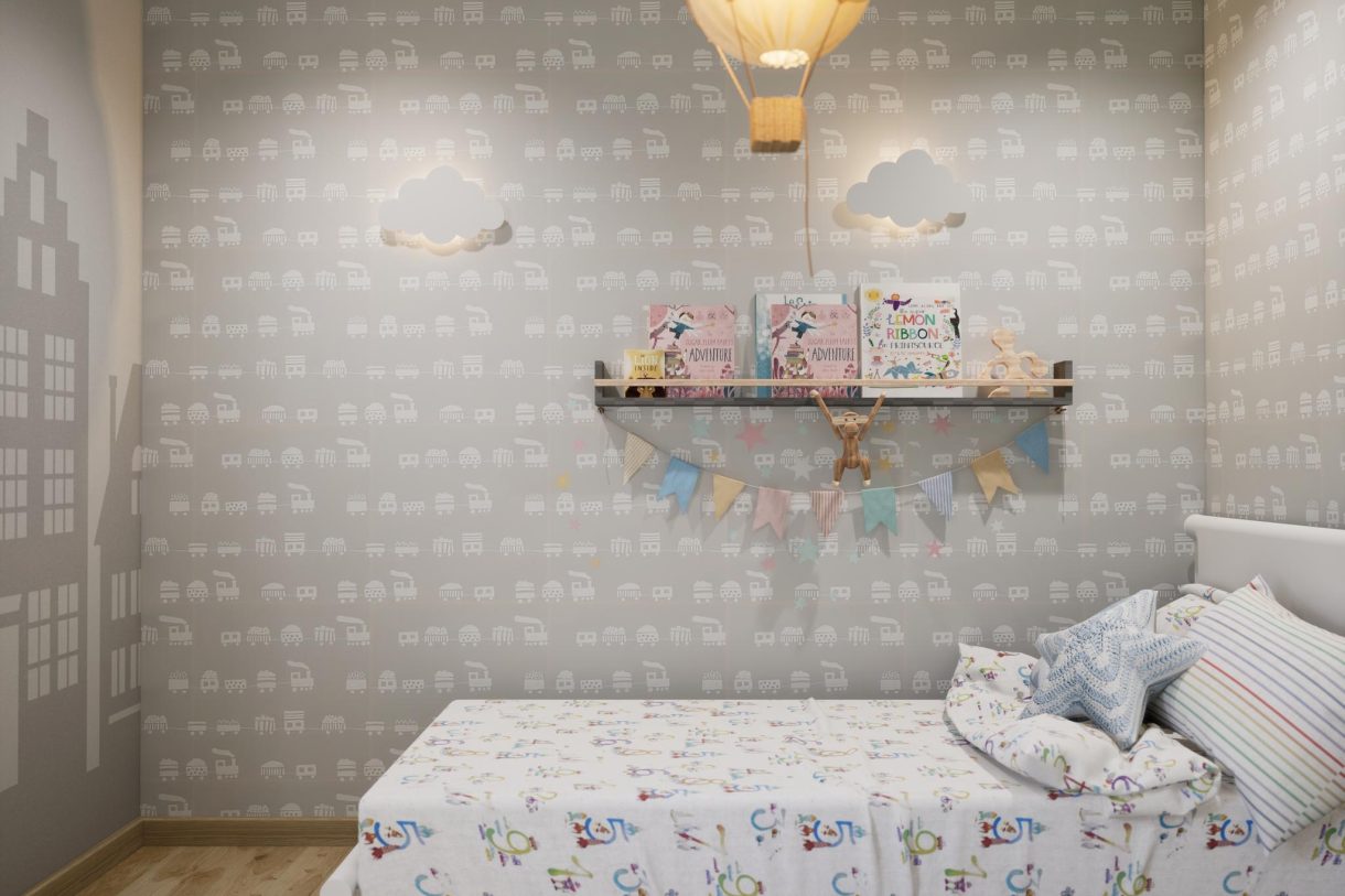 Te Koop: Foto Woonhuis aan de De Heemtuinen 12 in Vlaardingen