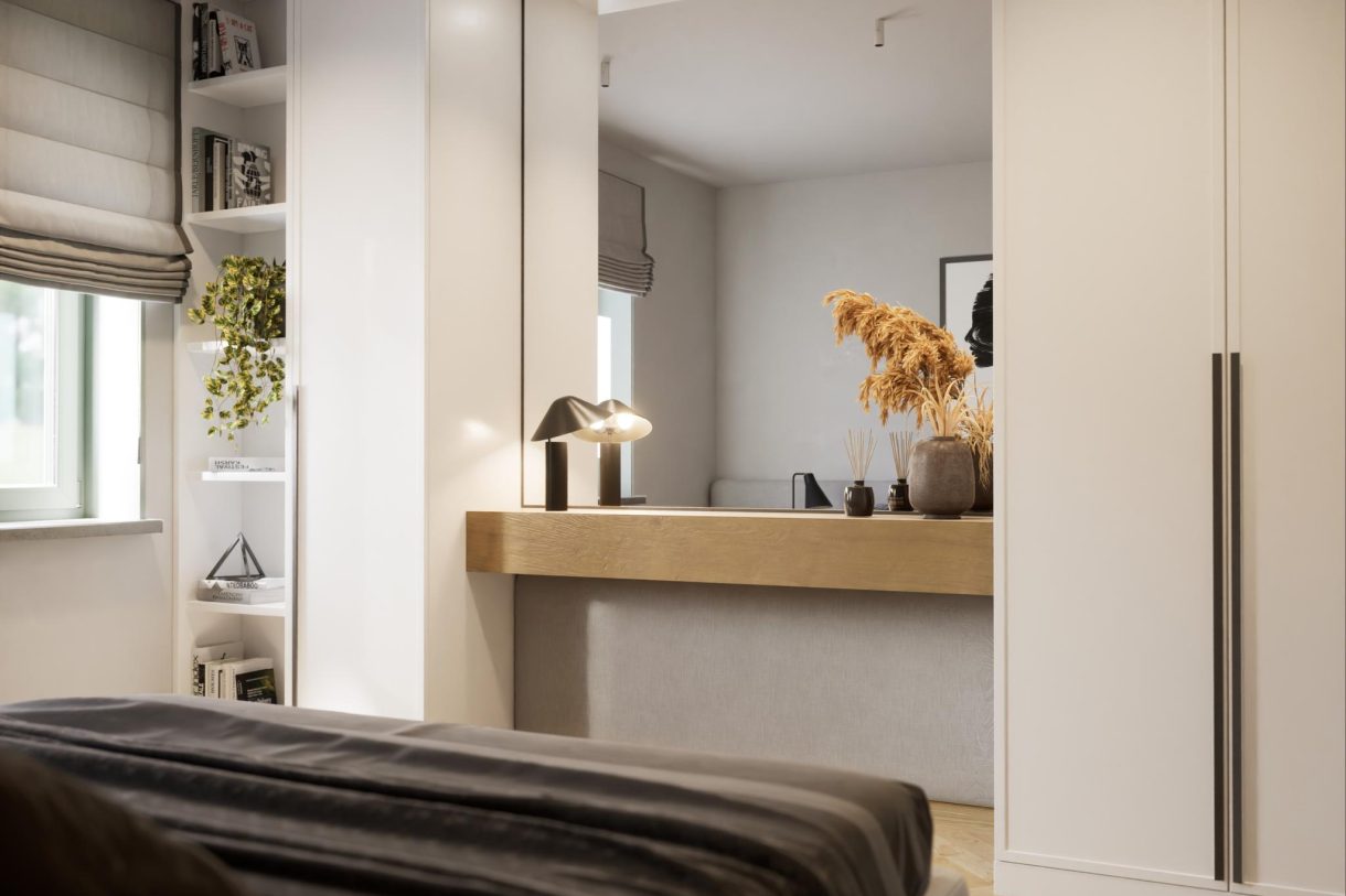 Te Koop: Foto Woonhuis aan de De Heemtuinen 13 in Vlaardingen