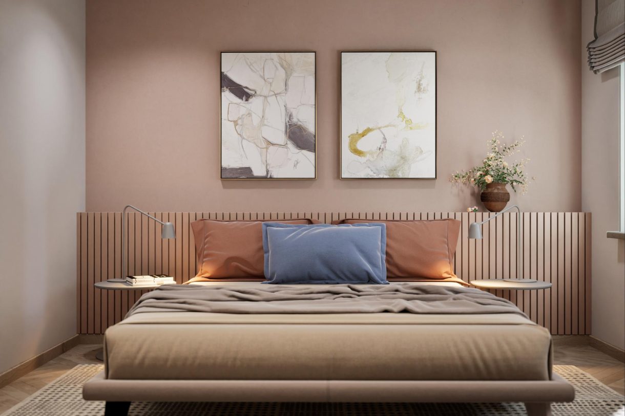 Te Koop: Foto Woonhuis aan de De Heemtuinen 11 in Vlaardingen