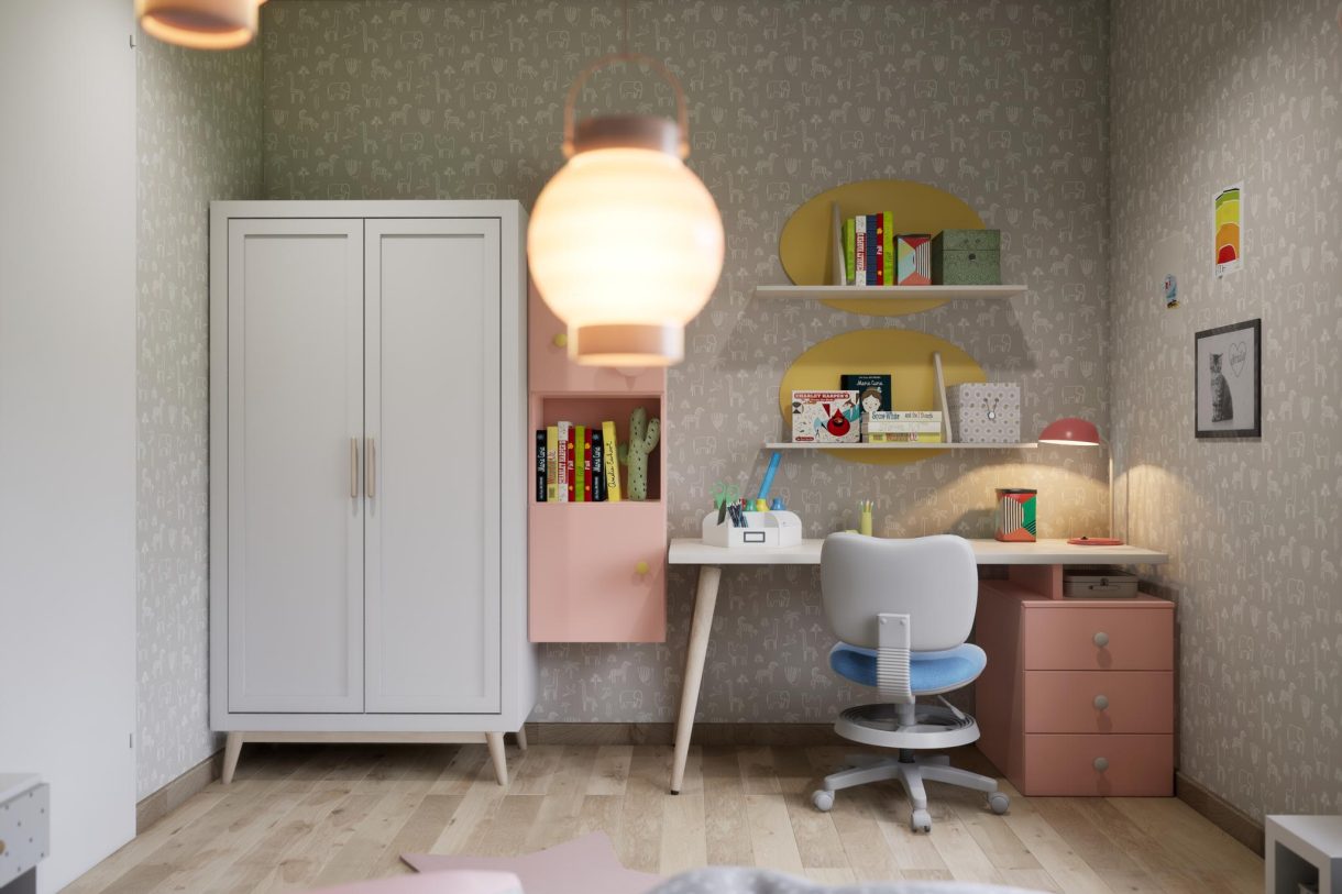 Te Koop: Foto Woonhuis aan de De Heemtuinen 11 in Vlaardingen