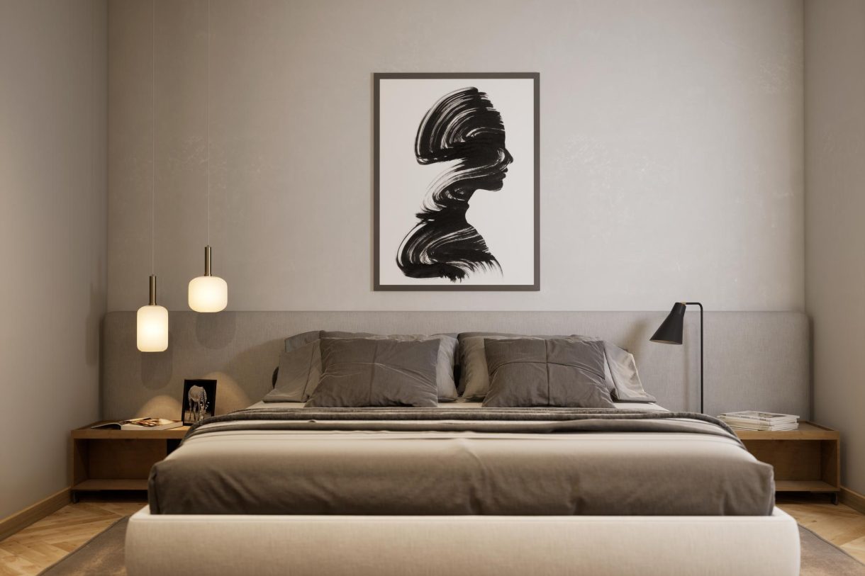 Te Koop: Foto Woonhuis aan de De Heemtuinen 11 in Vlaardingen