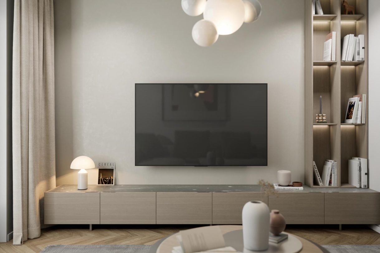 Te Koop: Foto Woonhuis aan de De Heemtuinen 17 in Vlaardingen