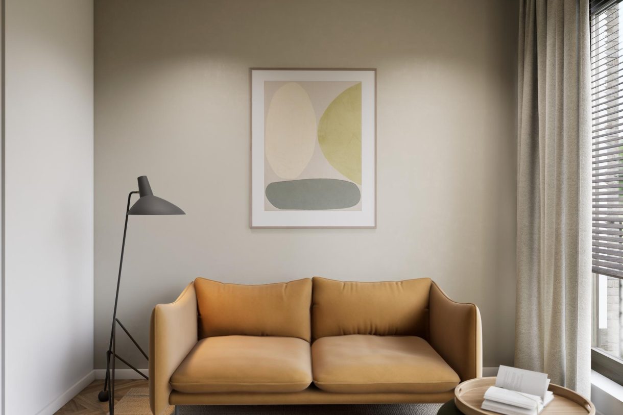 Te Koop: Foto Woonhuis aan de De Heemtuinen 26 in Vlaardingen