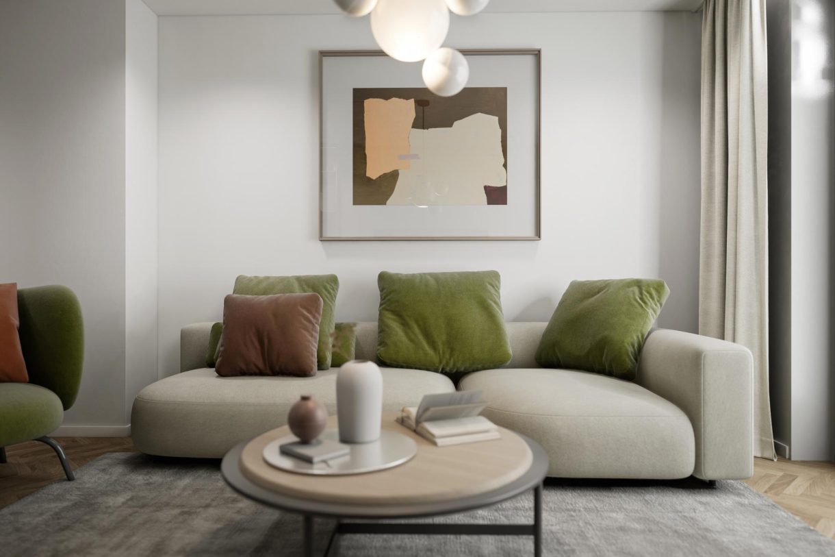 Te Koop: Foto Woonhuis aan de De Heemtuinen 27 in Vlaardingen