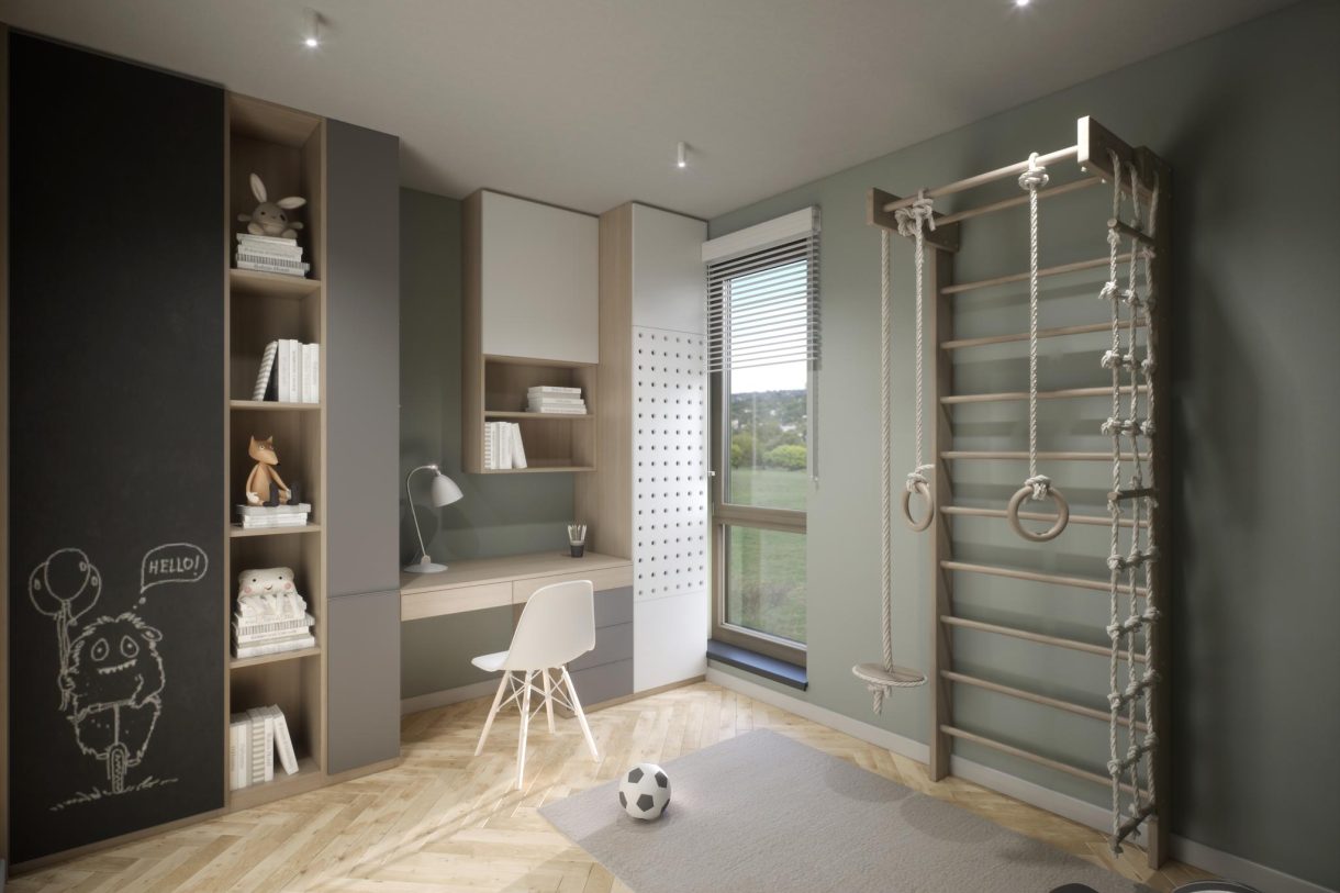 Te Koop: Foto Woonhuis aan de De Heemtuinen 15 in Vlaardingen