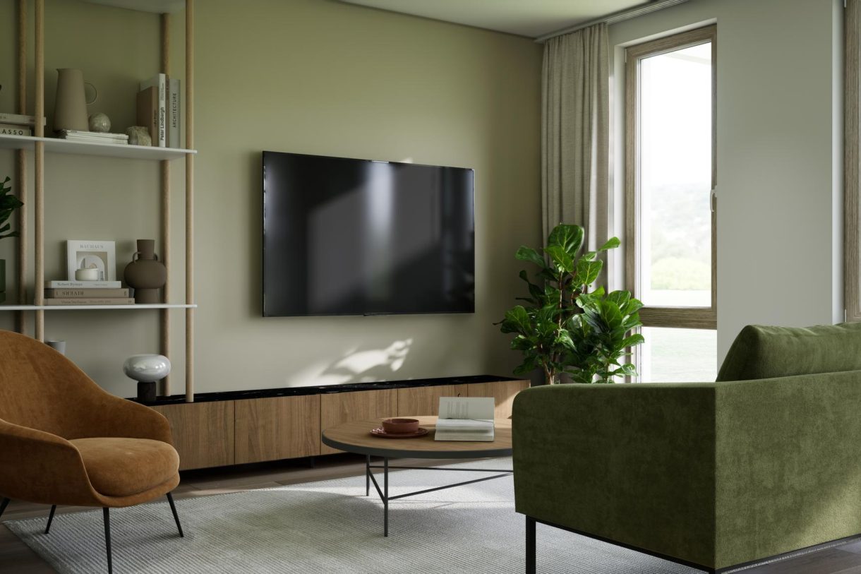 Te Koop: Foto Appartement aan de De Heemtuinen 62 in Vlaardingen