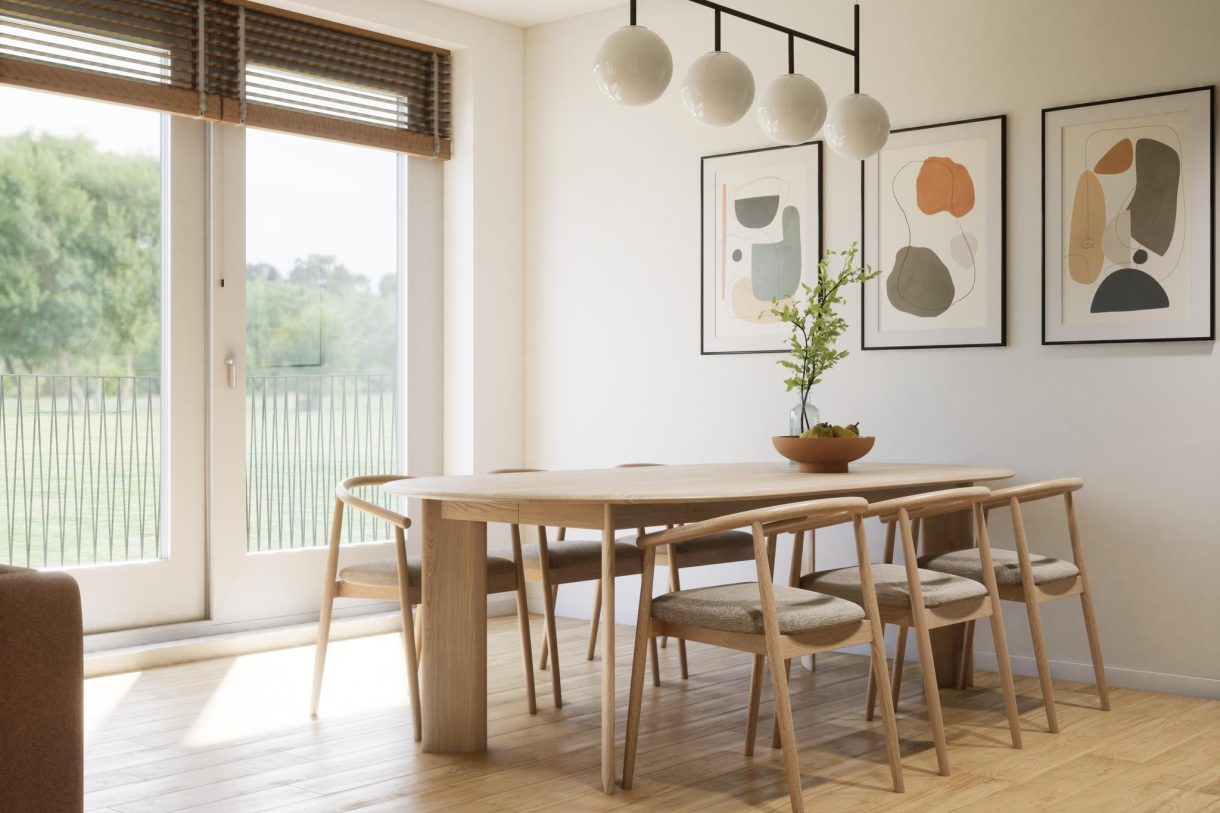 Te Koop: Foto Appartement aan de De Heemtuinen 66 in Vlaardingen