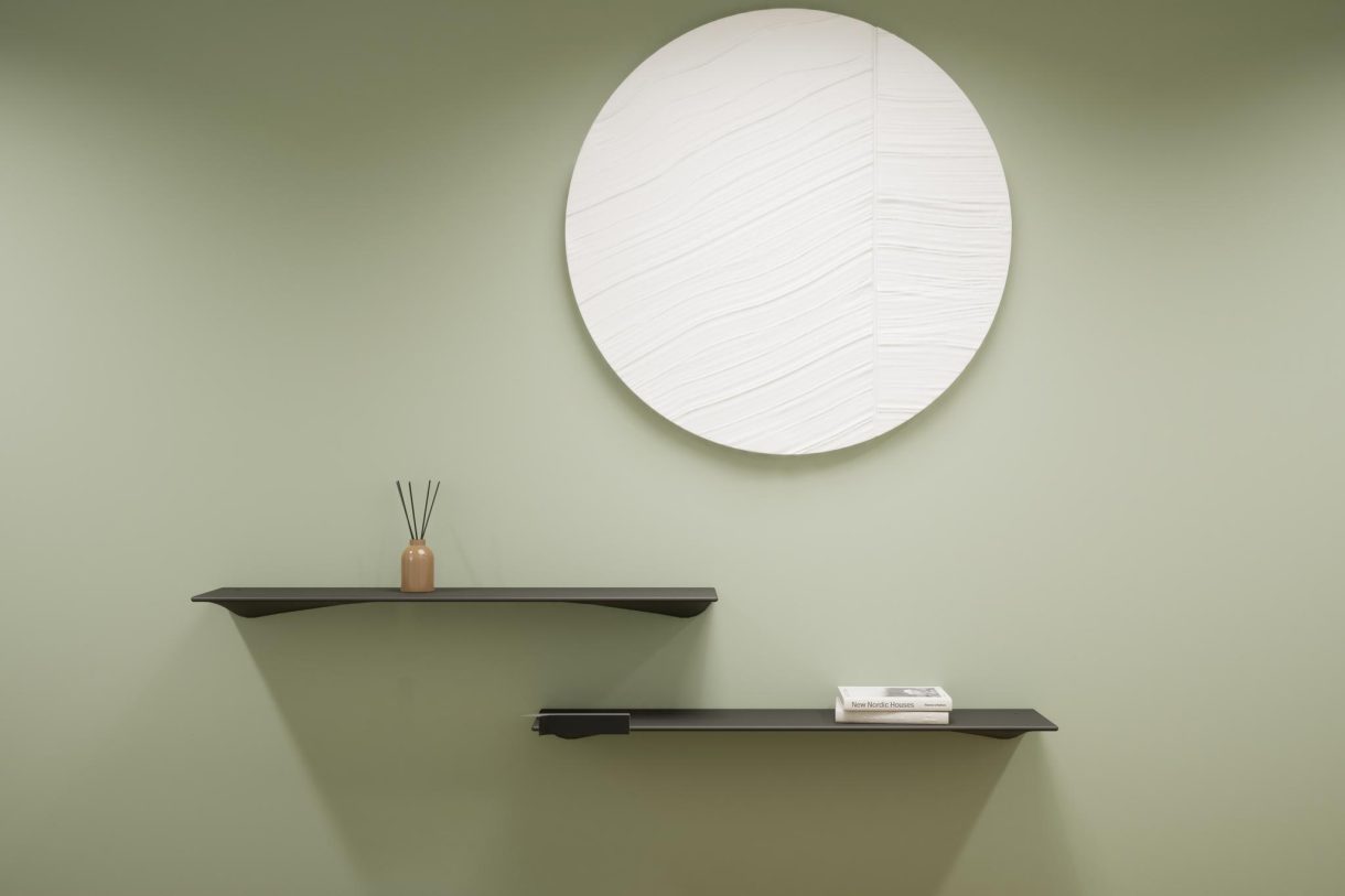 Te Koop: Foto Appartement aan de De Heemtuinen 86 in Vlaardingen