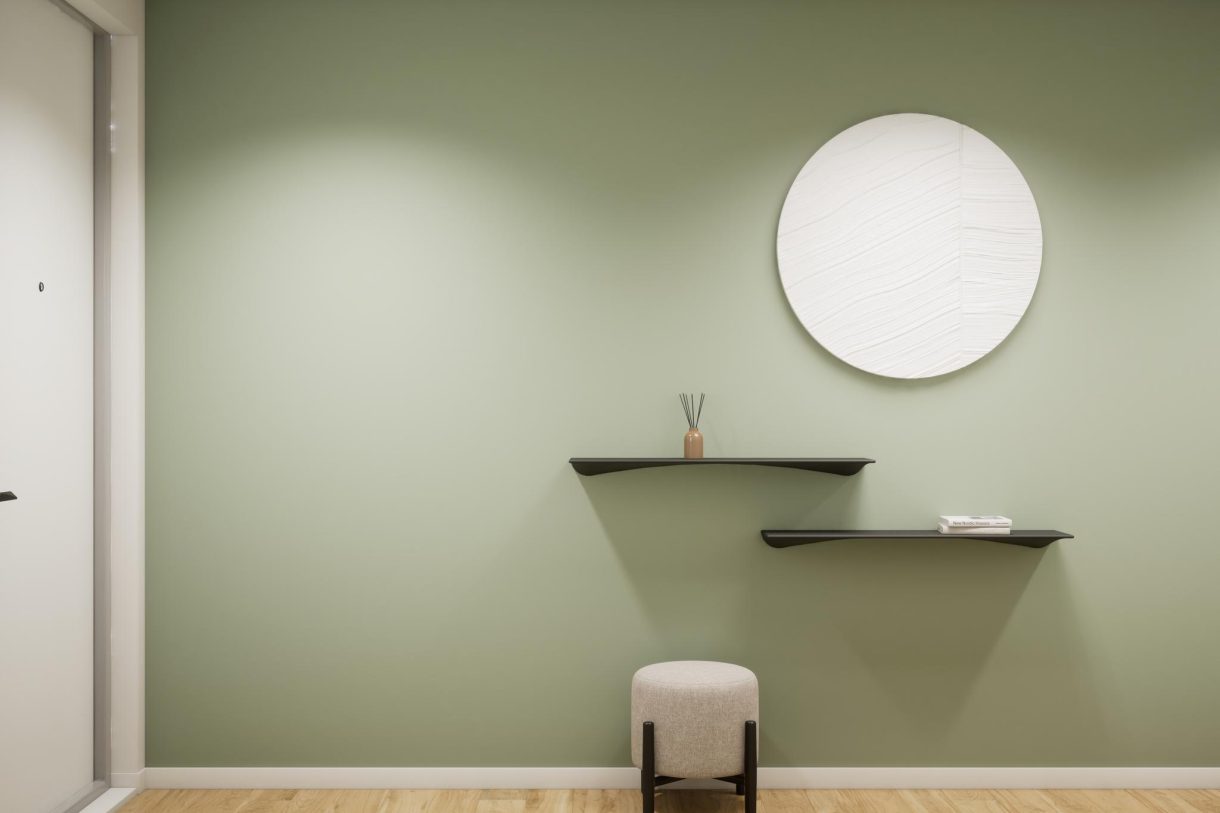 Te Koop: Foto Appartement aan de De Heemtuinen 86 in Vlaardingen