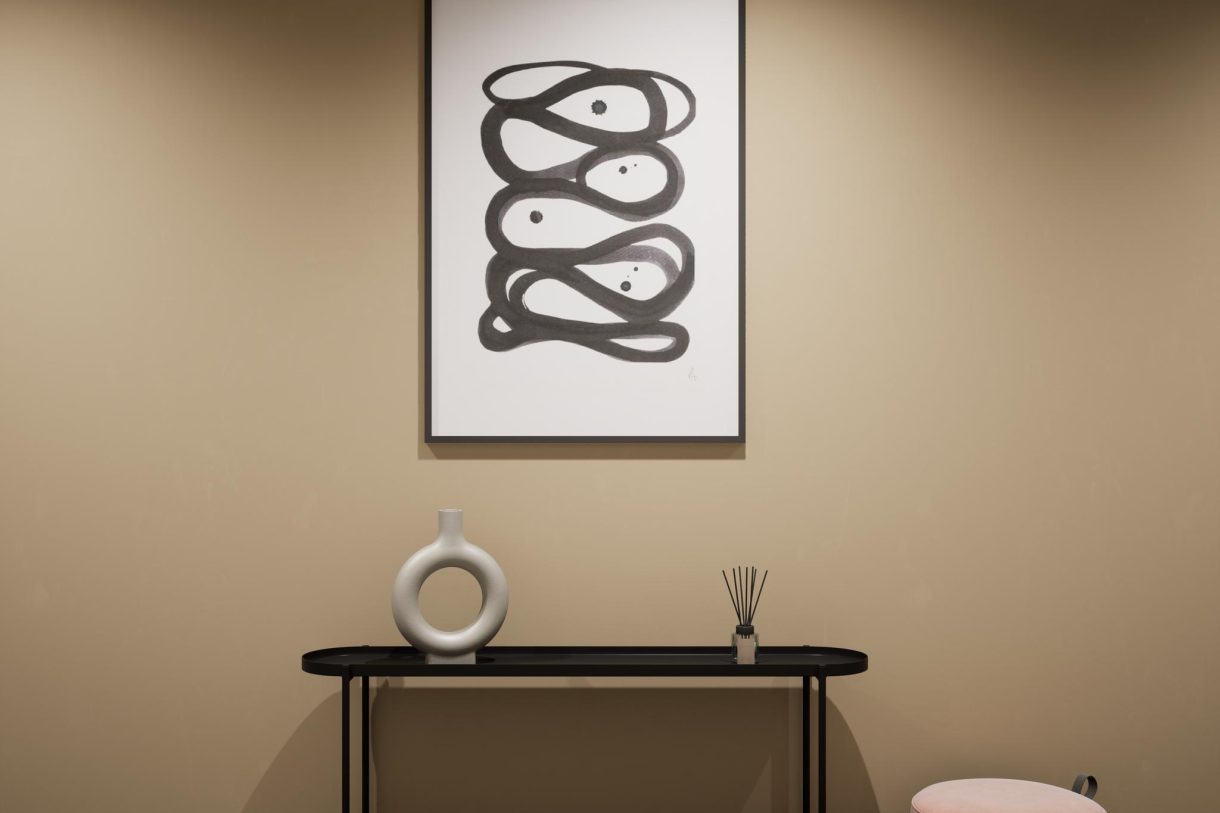 Te Koop: Foto Appartement aan de De Heemtuinen 81 in Vlaardingen