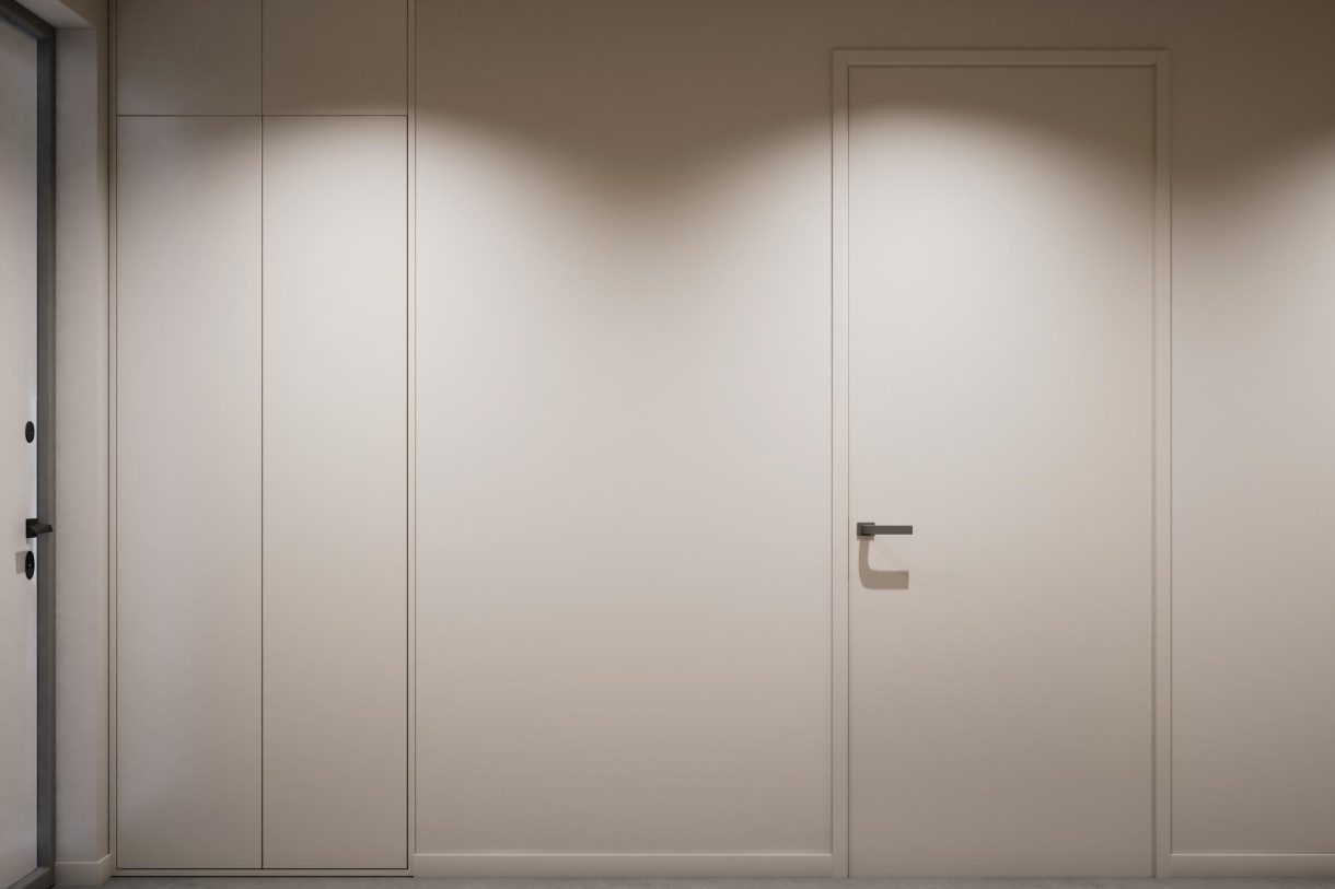 Te Koop: Foto Appartement aan de De Heemtuinen 81 in Vlaardingen