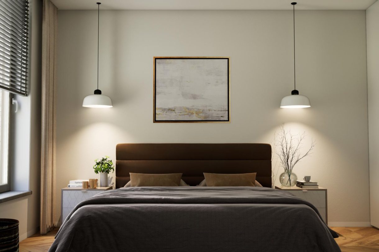 Te Koop: Foto Appartement aan de De Heemtuinen 52 in Vlaardingen