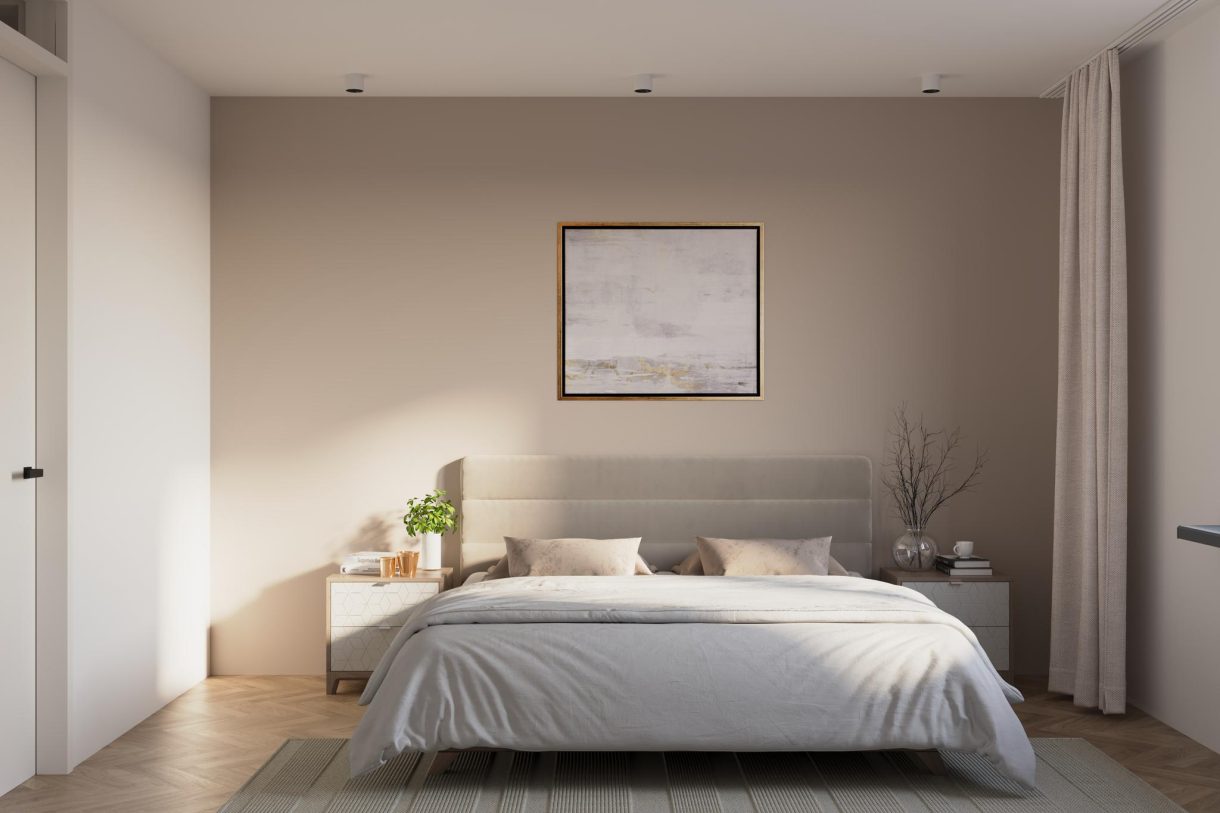 Te Koop: Foto Woonhuis aan de Rijwoning - Type F 124 in Vlaardingen