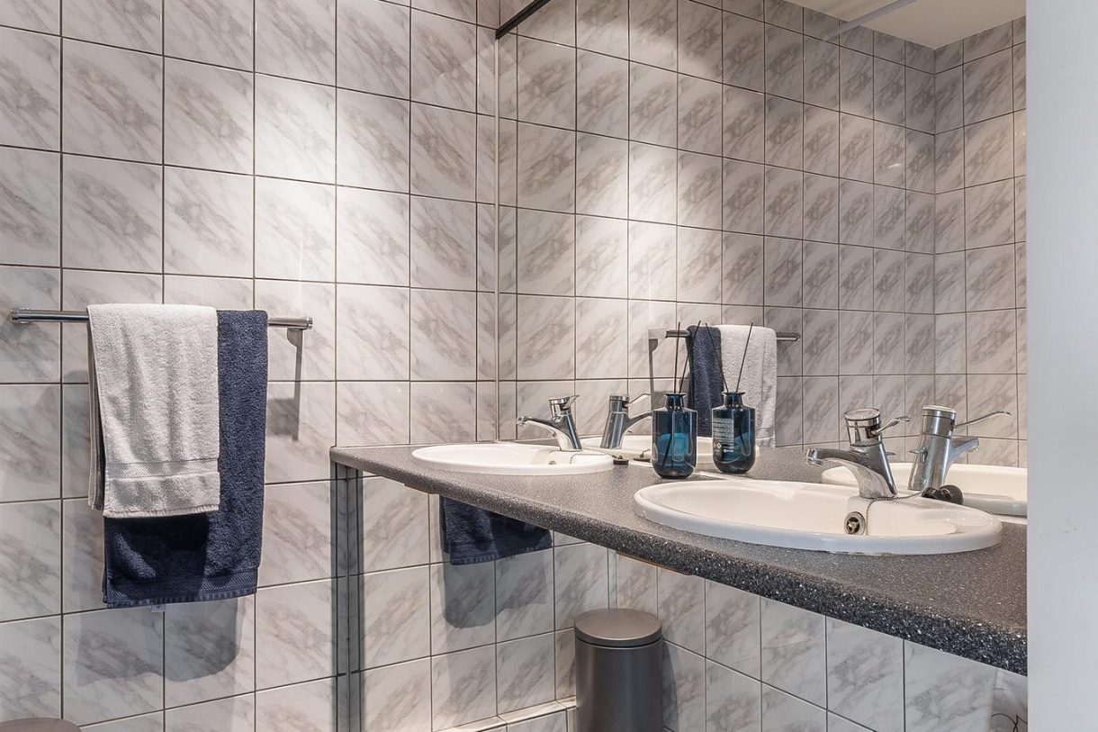 Te koop: Foto Appartement aan de Boerhaavestraat 451 in Vlaardingen