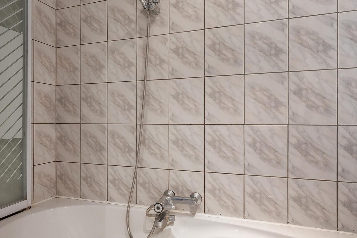 Te koop: Foto Appartement aan de Boerhaavestraat 451 in Vlaardingen