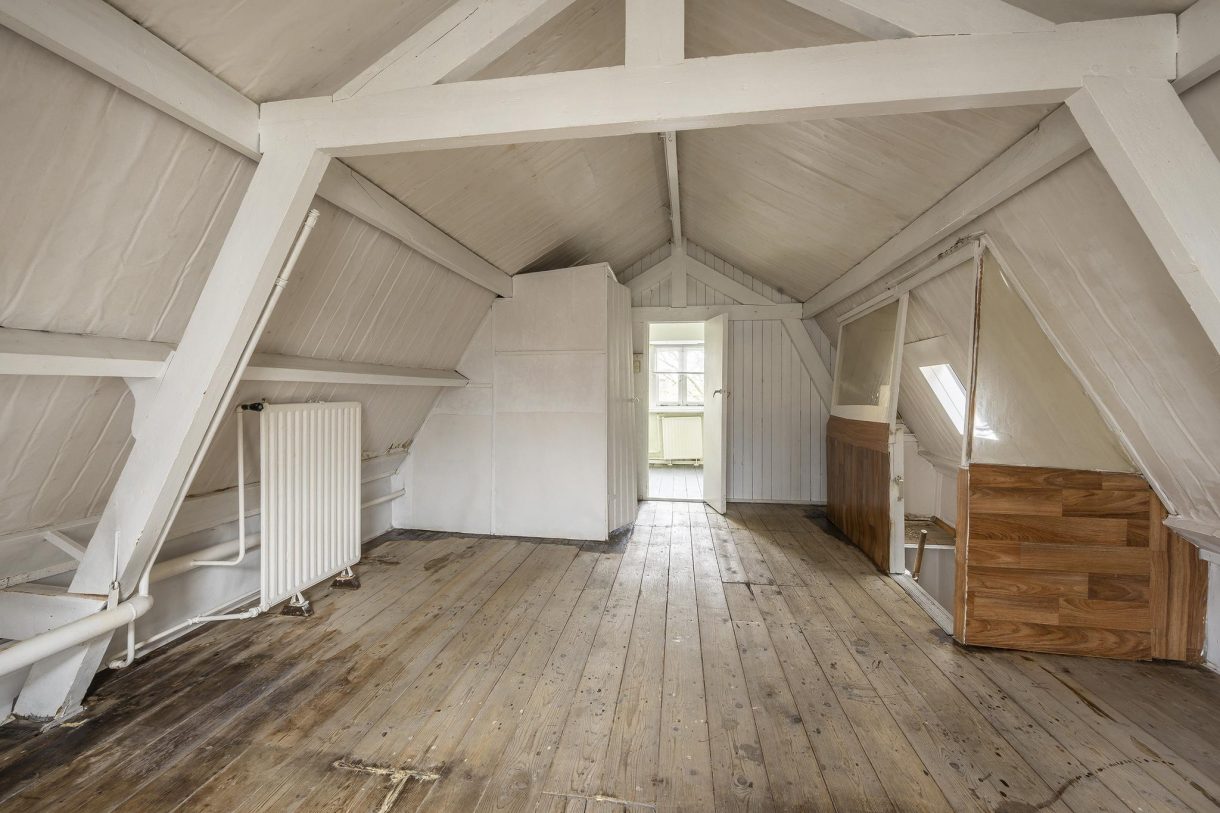 Te koop: Foto Woonhuis aan de Westhavenkade 17 in Vlaardingen