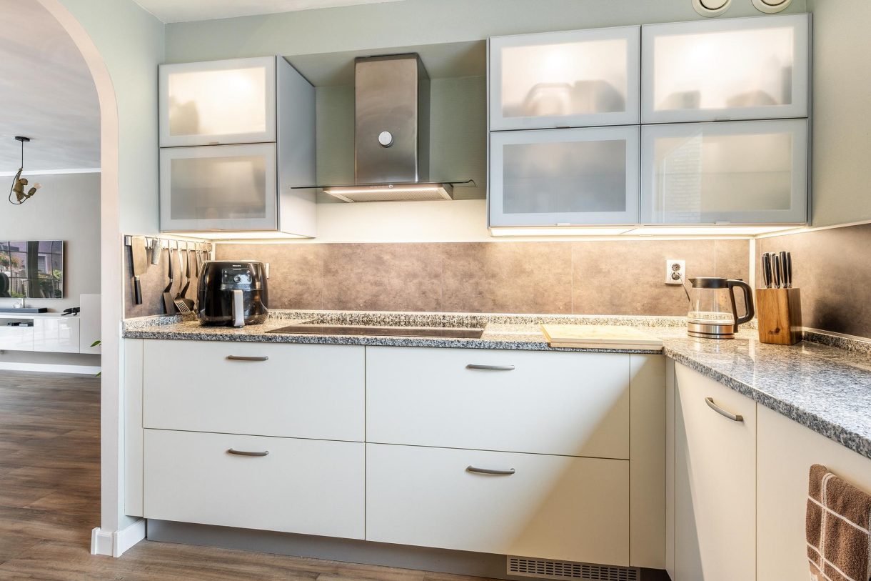 Te koop: Foto Woonhuis aan de Johanna Naberpad 17 in Schiedam