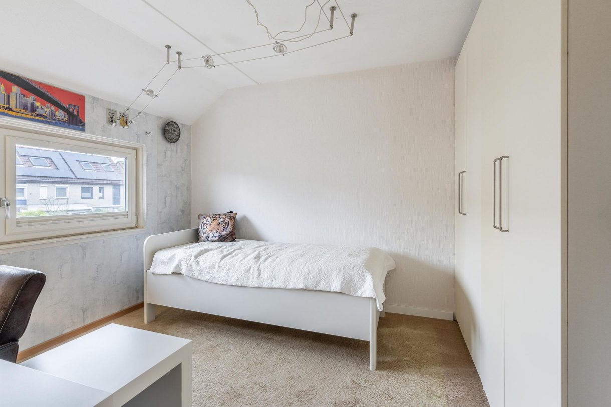 Te koop: Foto Woonhuis aan de Johanna Naberpad 17 in Schiedam