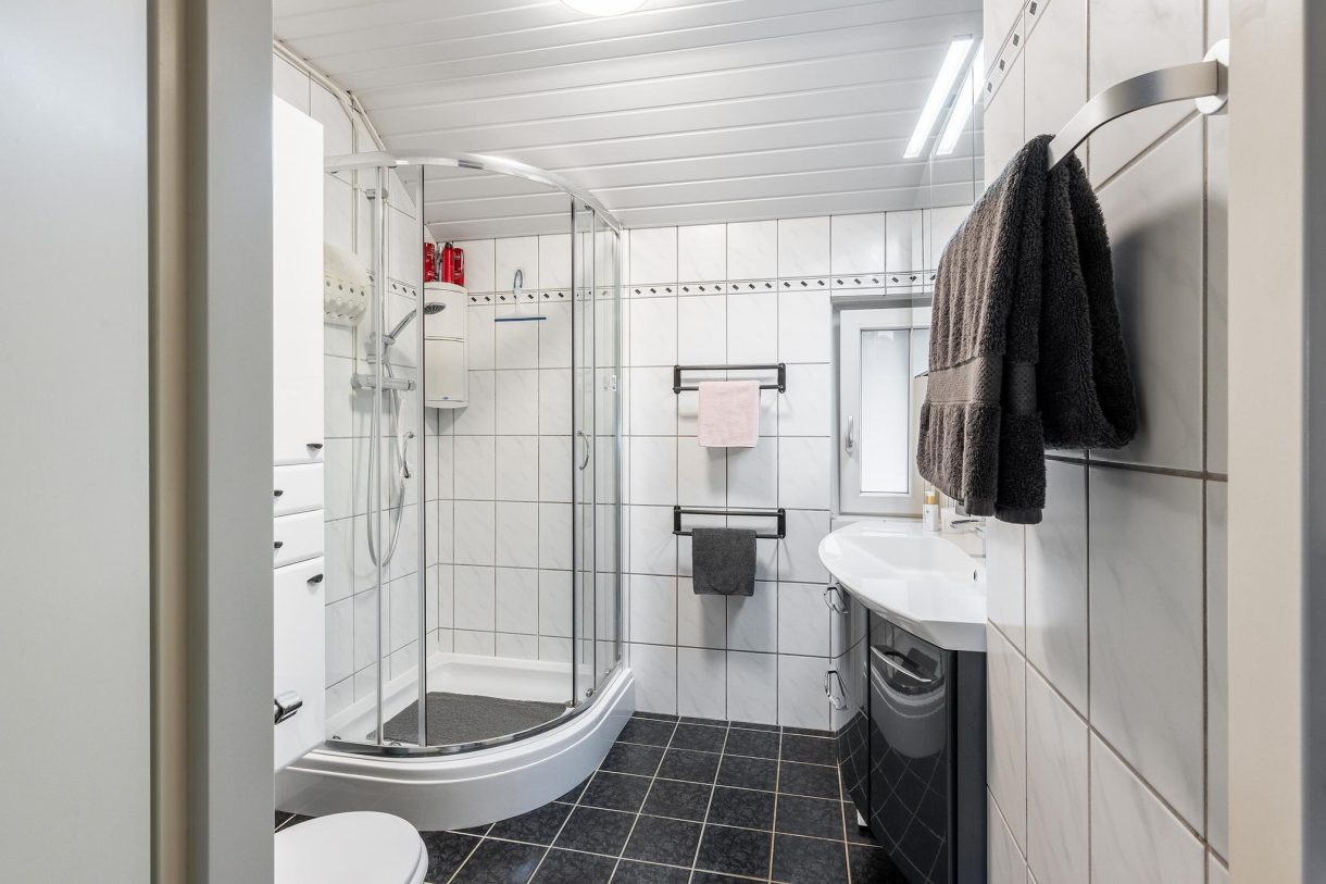 Te koop: Foto Woonhuis aan de Johanna Naberpad 17 in Schiedam