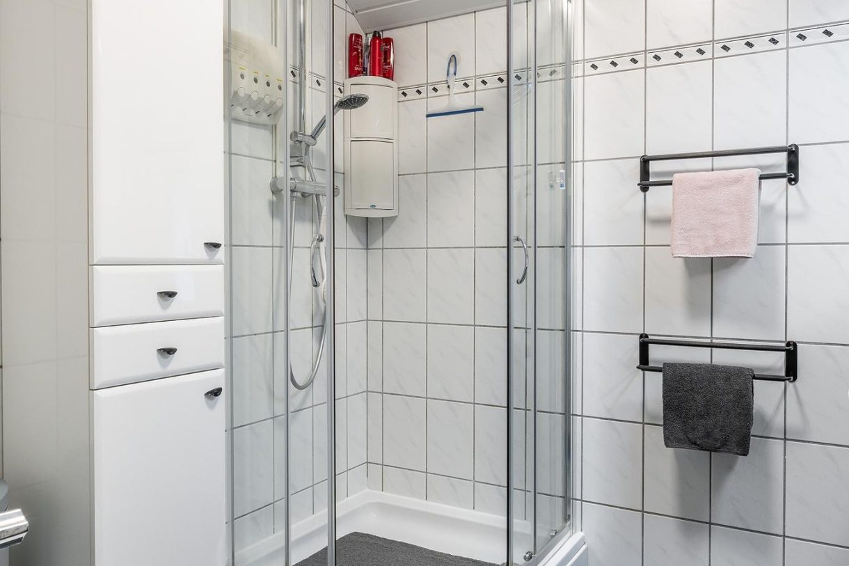 Te koop: Foto Woonhuis aan de Johanna Naberpad 17 in Schiedam