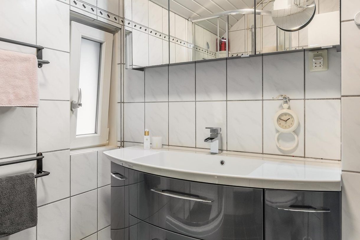 Te koop: Foto Woonhuis aan de Johanna Naberpad 17 in Schiedam