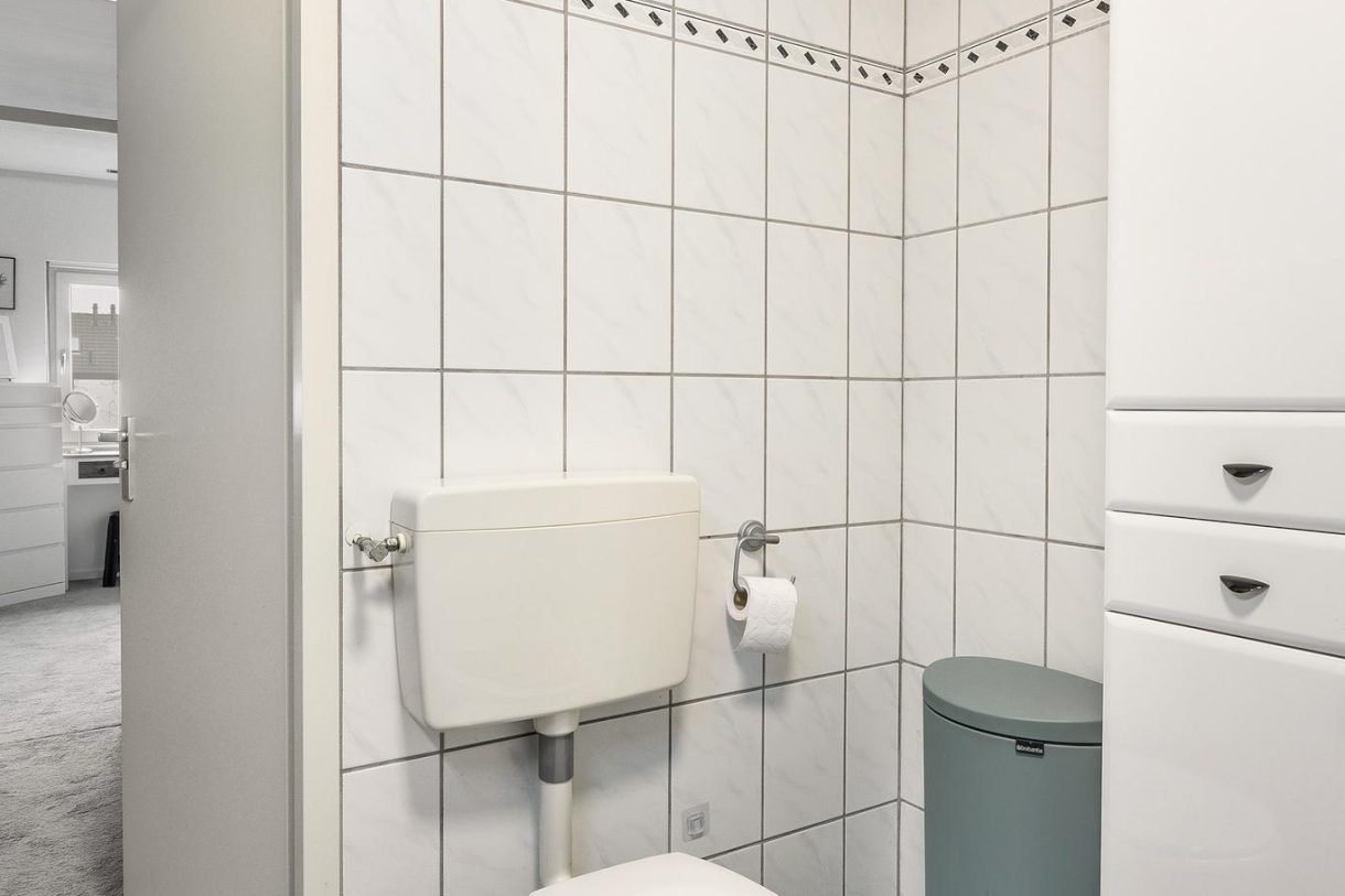 Te koop: Foto Woonhuis aan de Johanna Naberpad 17 in Schiedam