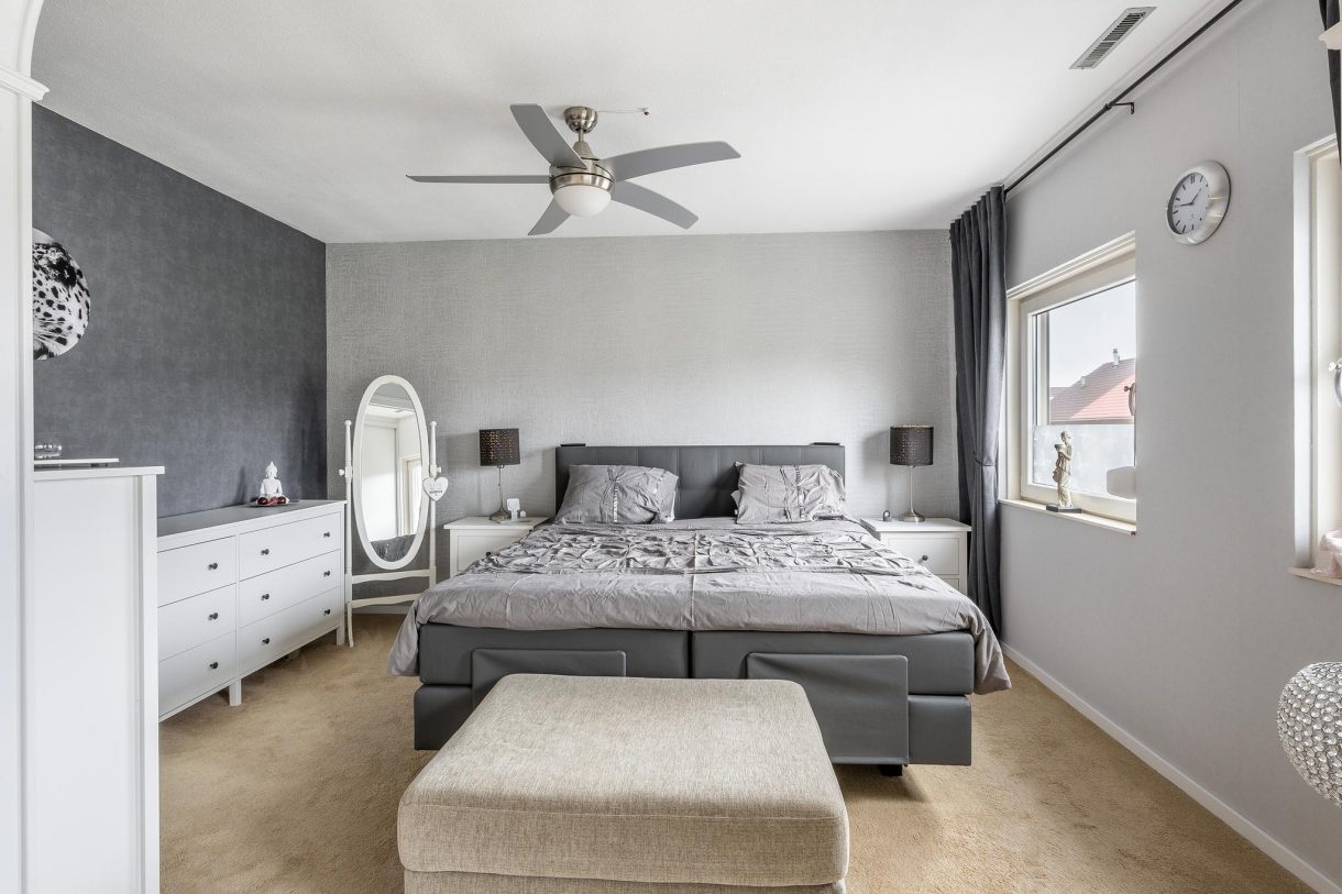 Te koop: Foto Woonhuis aan de Johanna Naberpad 17 in Schiedam