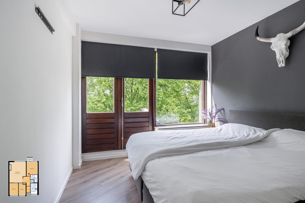 Te koop: Foto Appartement aan de van der Werffstraat 250 in Vlaardingen