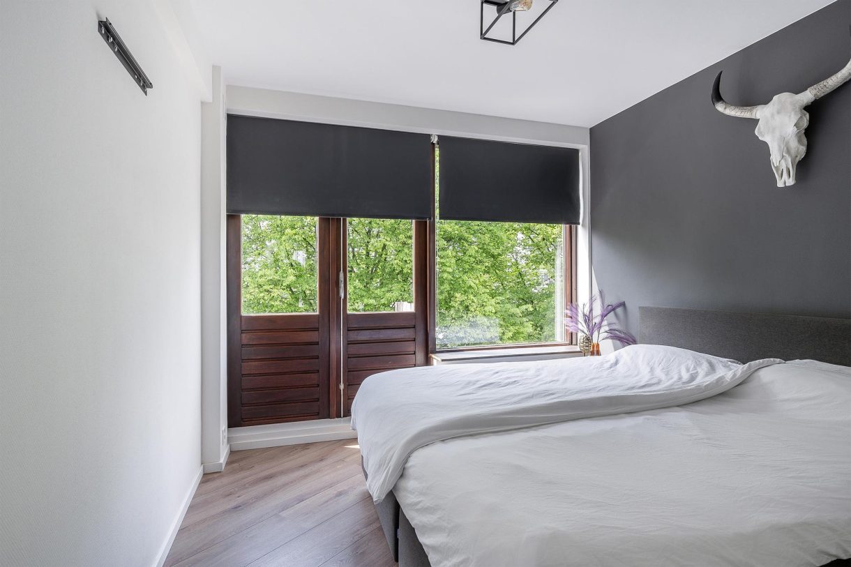 Te koop: Foto Appartement aan de van der Werffstraat 250 in Vlaardingen