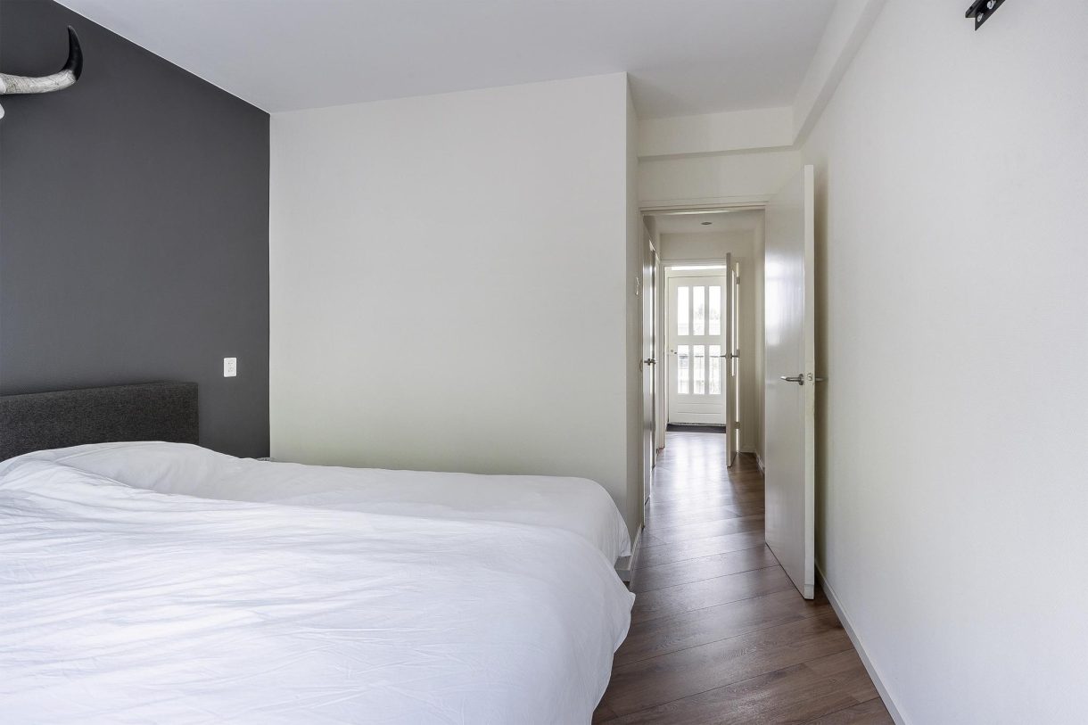 Te koop: Foto Appartement aan de van der Werffstraat 250 in Vlaardingen