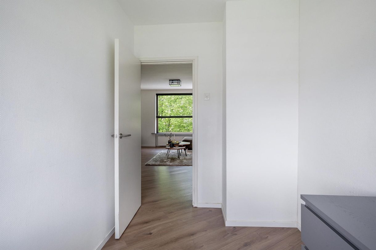 Te koop: Foto Appartement aan de van der Werffstraat 250 in Vlaardingen