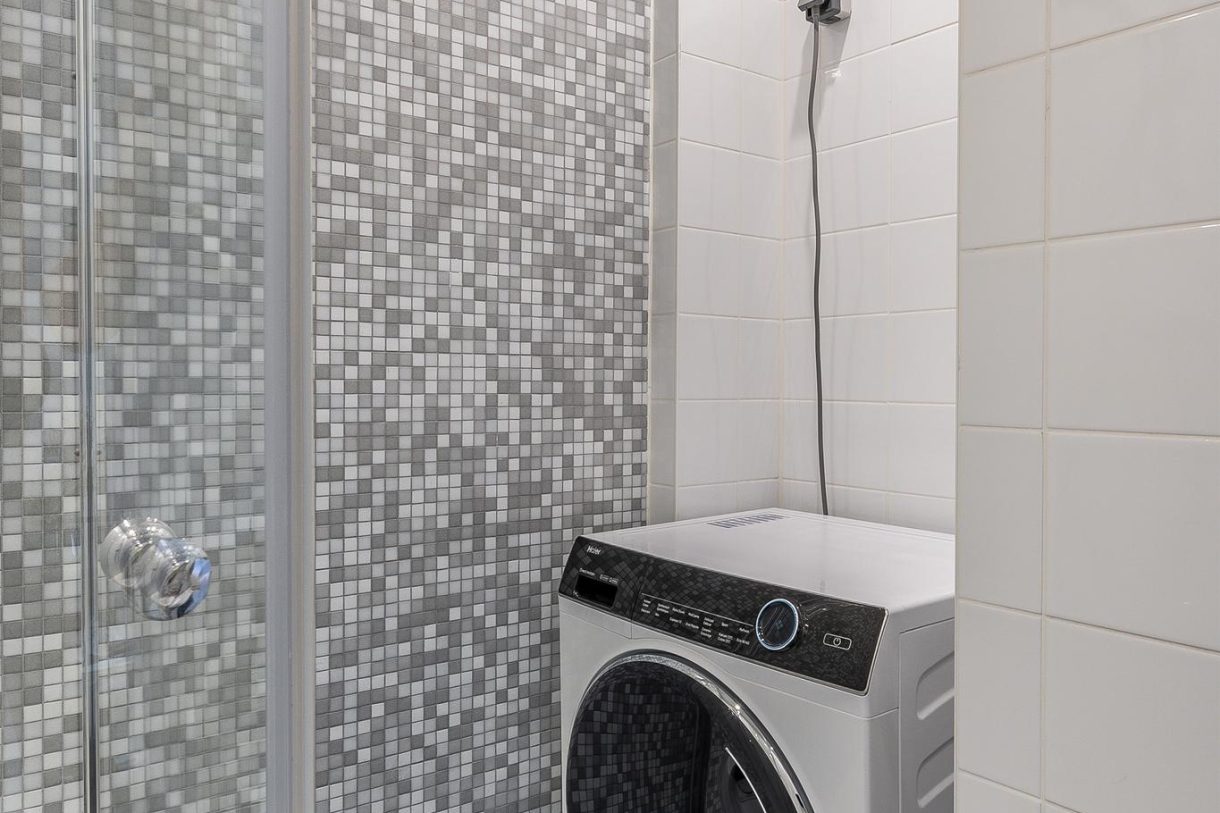 Te koop: Foto Appartement aan de van der Werffstraat 250 in Vlaardingen