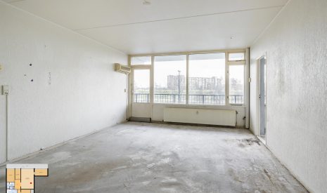 Te koop: Foto Appartement aan de Eksterlaan 160 in Vlaardingen