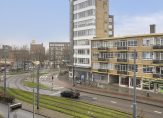 koop  Schiedam  Rotterdamsedijk 417b02 – Foto