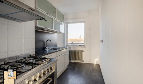 Te koop: Foto Appartement aan de Parallelweg 90d in Vlaardingen