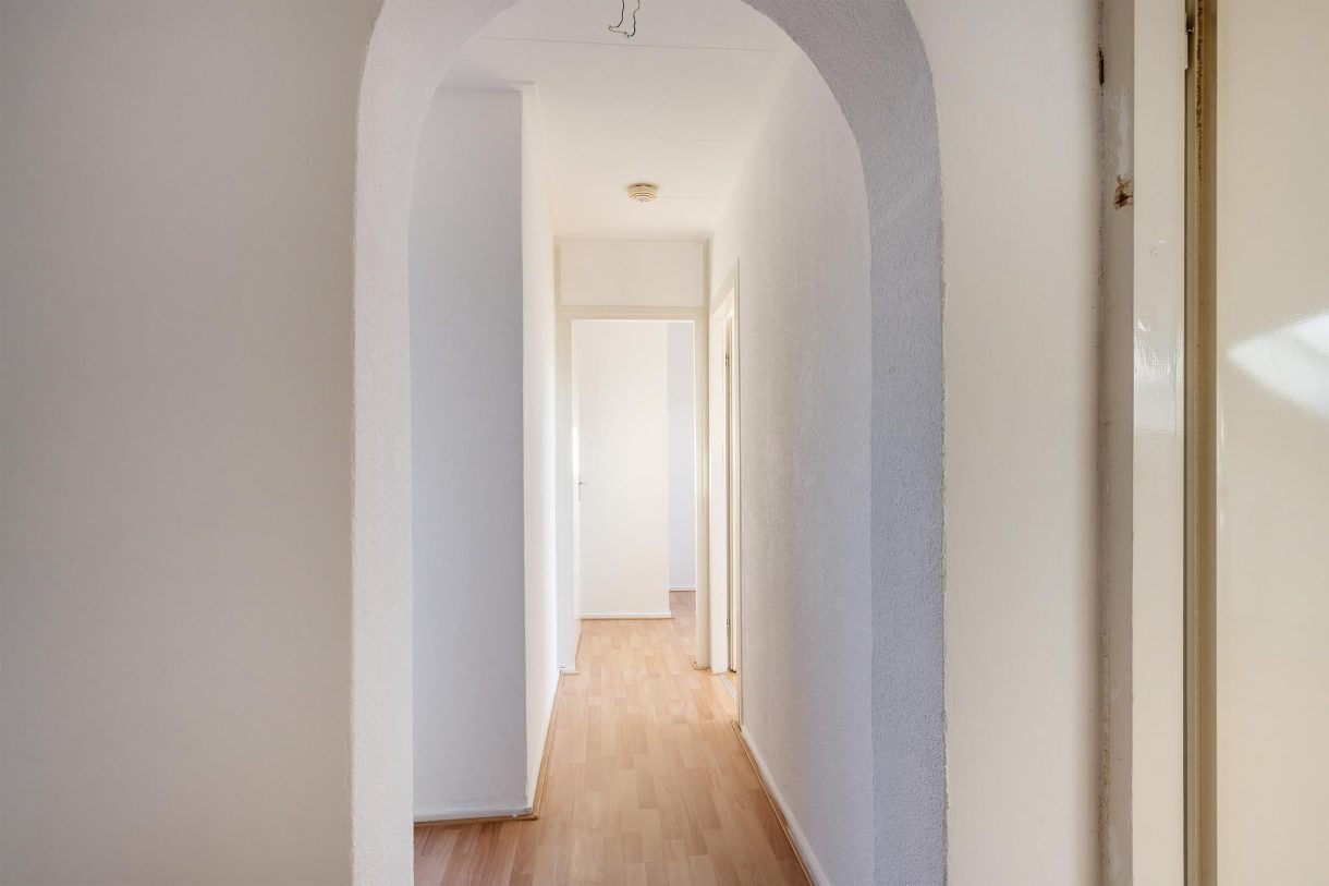 Te koop: Foto Appartement aan de Parallelweg 90D in Vlaardingen
