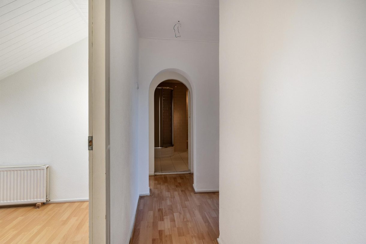 Te koop: Foto Appartement aan de Parallelweg 90D in Vlaardingen