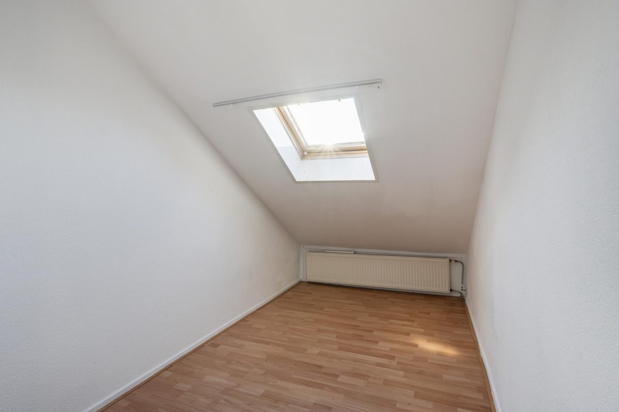 Te koop: Foto Appartement aan de Parallelweg 90D in Vlaardingen