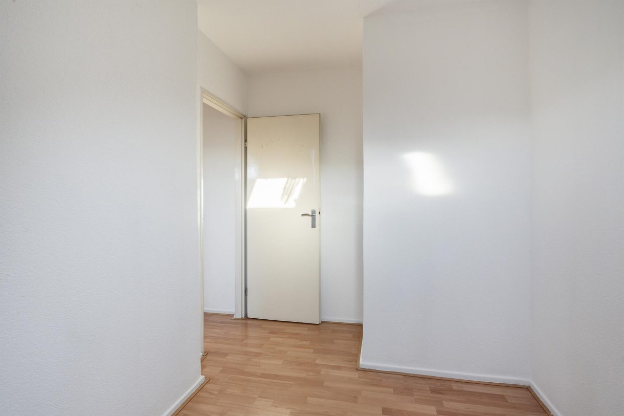 Te koop: Foto Appartement aan de Parallelweg 90D in Vlaardingen