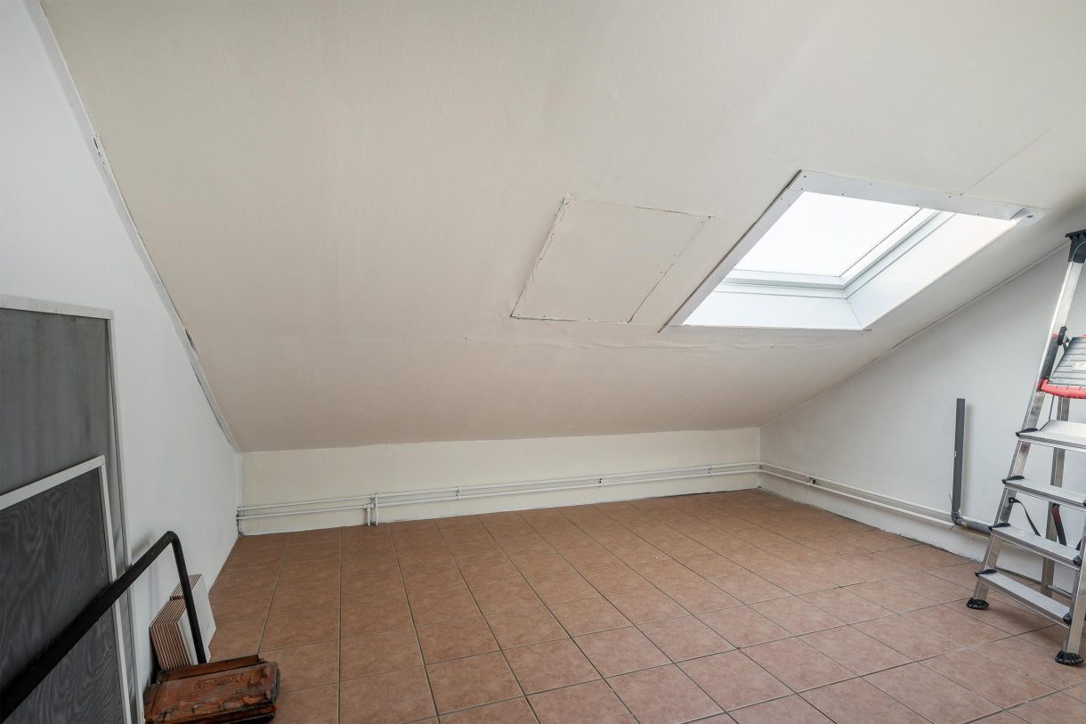 Te koop: Foto Appartement aan de Parallelweg 90D in Vlaardingen