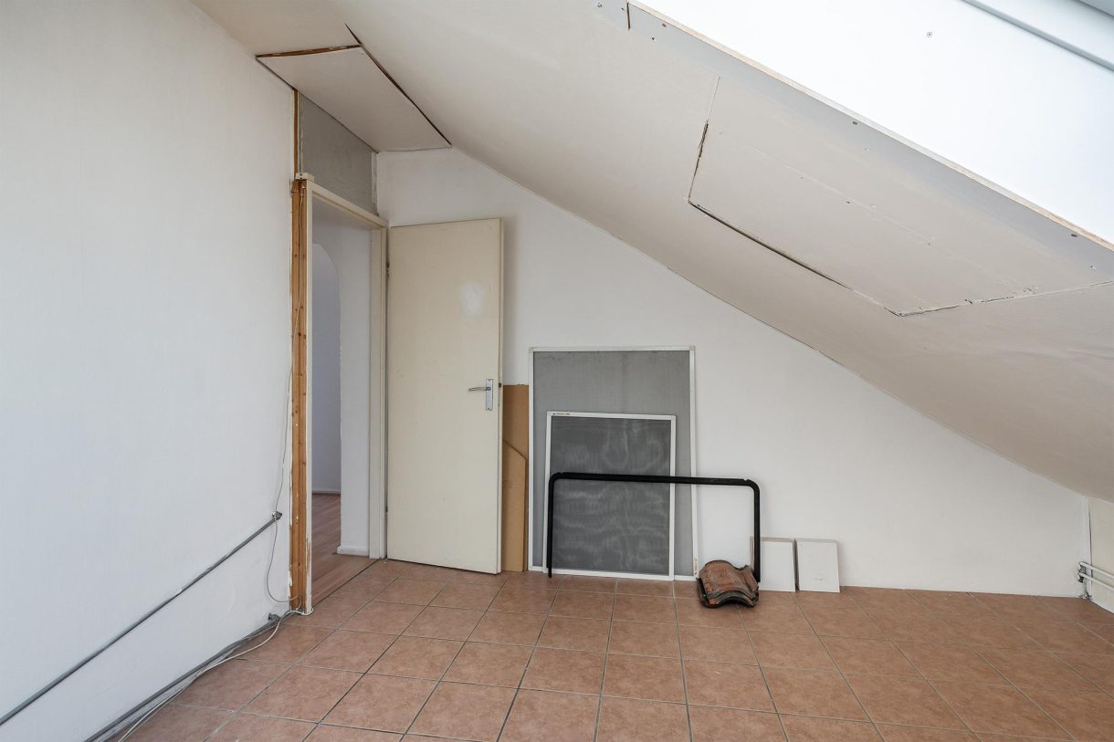 Te koop: Foto Appartement aan de Parallelweg 90D in Vlaardingen