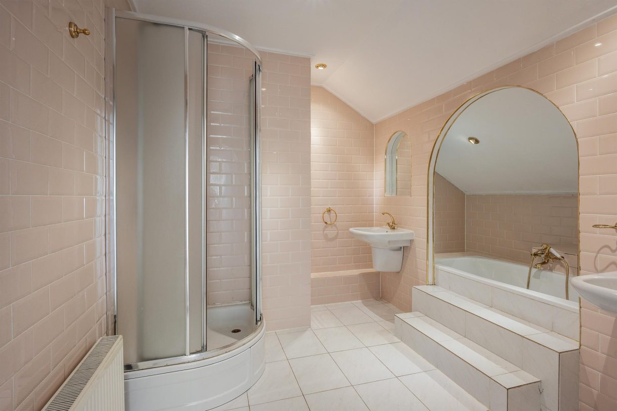 Te koop: Foto Appartement aan de Parallelweg 90D in Vlaardingen